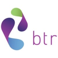 Birth Tissue Recovery, LLC logo - Similar company to Sharing Miracles