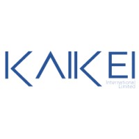Kaikei International Ltd logo - Similar company to Mgi Malta