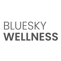 Bluesky Wellness Inc logo - Similar company to Maverick Brands