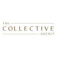 The Collective Agency logo - Similar company to Daymark