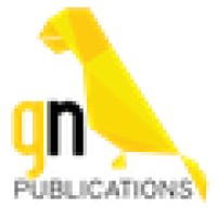 Gold Nugget Publications