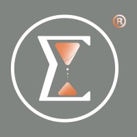 Neway Soluções Contábeis®