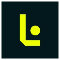 Lichtblick Digital GmbH logo - Similar company to Heev