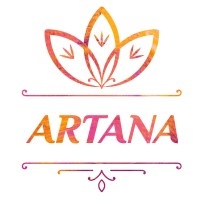 ArtanaFood logo - Similar company to Gilda Dates