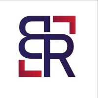 Bee Realtors logo - Similar company to Shapers Real Estate (Private) Limited