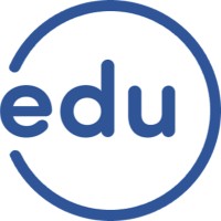 Edusera logo - Similar company to Geeksgod