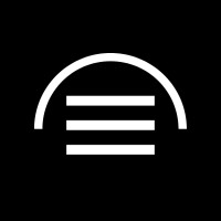 Alpha Edge Group logo - Similar company to Black Hawk Met Llc