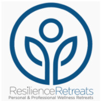 Resolution Retreats