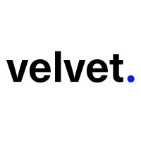 Velvet AutoInvest logo - Similar company to Vertus