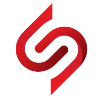 TechSync Labs (Pvt.) Ltd logo - Similar company to Dev Labra