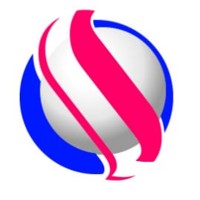 Sital Impianti S.p.A. logo - Similar company to Mecon Spa
