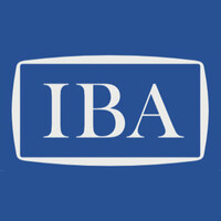 Independent Broadcasting Authority