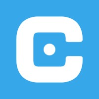 Cleveland Controls™ logo - Similar company to Andover Controls
