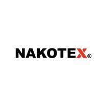 NAKOTEX, a CN Textil company logo - Similar company to Indigo Diffusion Sarl