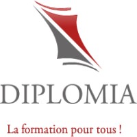 Diplomia Tours logo - Similar company to Lafablight