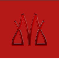 Magnurs logo - Similar company to Daniel Sto