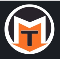 Meneghim Transportes e Logística Ltda logo - Similar company to Supre Logistica