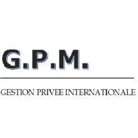 Gestion Privée Madagascar logo - Similar company to Mtechniix