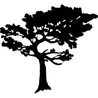 Torrey Pines Environmental logo - Similar company to Torrey Pines Conservancy
