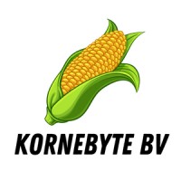 KorneByte BV logo - Similar company to De Complementair Groep