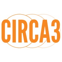 CIRCA3 logo - Similar company to Scam Detector