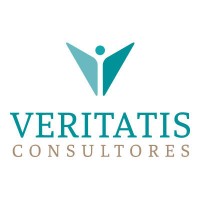 VERITATIS CONSULTORES logo - Similar company to Capitol Group Cl