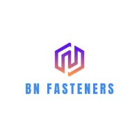 B N Fasteners logo - Similar company to B2Bforge