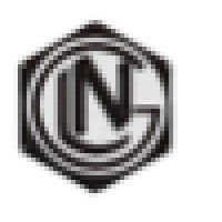Globallink Network, Llc
