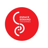 Espace Sorano