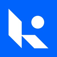 Karus logo - Similar company to Automatic Usa