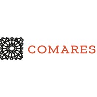 Editorial Comares logo - Similar company to Press Database And Licensing Network (Pdln)