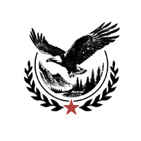 Free Bird logo - Similar company to U Are Priority Express