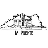 La Puente Home logo - Similar company to Maryland Language Science Center