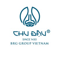 CHU DAU CERAMIC JSC logo - Similar company to Nice Ceramic Co., Ltd