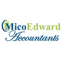 Mico Edward Accountants logo - Similar company to Collection Pot