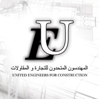 U.E Construction