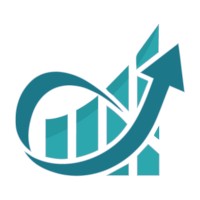 NC&E Accounting logo - Similar company to Quick Accounting Solution