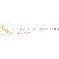 PT Capella Swastika Karya logo - Similar company to Wamesa Consulting