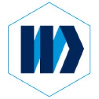 Winters bouw & ontwikkeling logo - Similar company to Mertens Bouwbedrijf B.V.