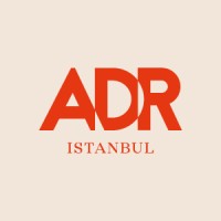 ADRIstanbul logo - Similar company to Giftad Digital
