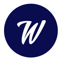 Welpat logo - Similar company to Grinly App