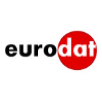 Eurodat Sistemas S.L.