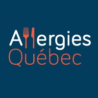 Allergy Quebec logo - Similar company to Complexe Desjardins