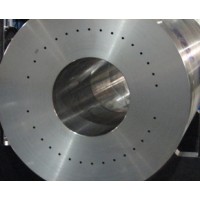 Hole Specialists, Inc. logo - Similar company to Npn Machine Tools