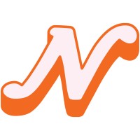 Notable Narratives logo - Similar company to Bringing Hope Back Home