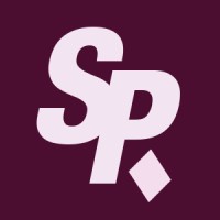 Sampling partner logo - Similar company to Berlingo Media Ab