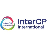 InterCP International logo - Similar company to Intercp
