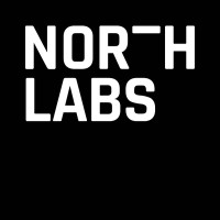 Northlabs GmbH logo - Similar company to Typelover