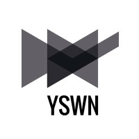 Yorkshire Sound Women Network logo - Similar company to The Association Of Motion Picture Sound