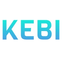 KEBI Technologies Inc.